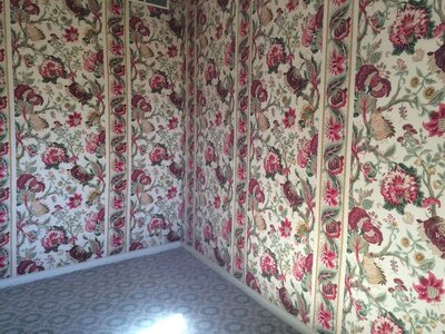 Meyrargues, IMG_2152