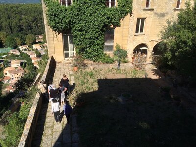 Meyrargues, IMG_2153