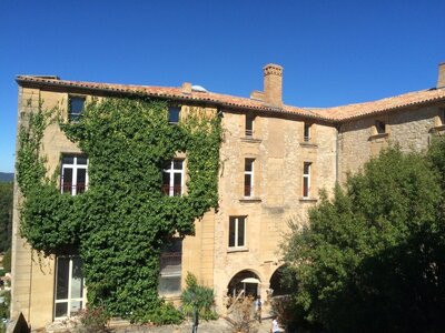 Meyrargues, IMG_2154