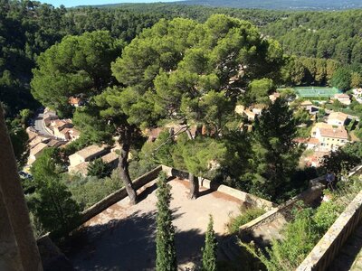 Meyrargues, IMG_2156