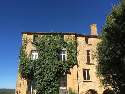 Meyrargues, IMG_2157