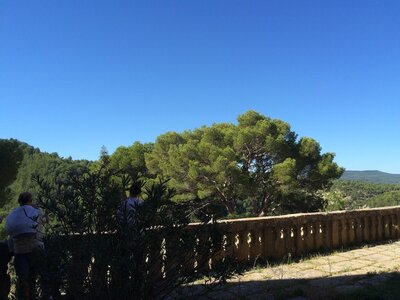 Meyrargues, IMG_2158