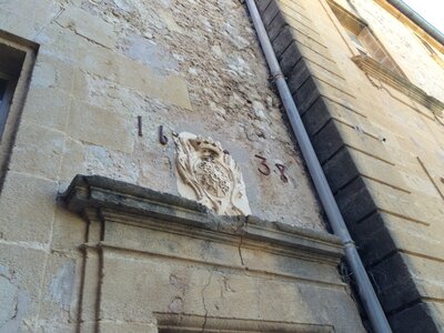 Meyrargues, IMG_2159