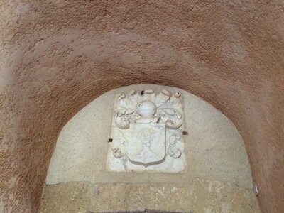 Meyrargues, IMG_2160