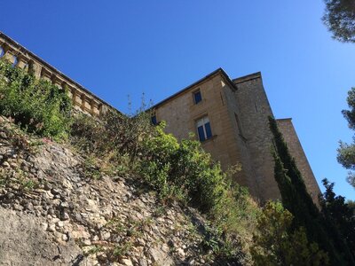 Meyrargues, IMG_2161