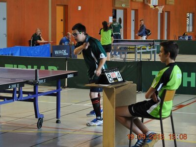 2015.09.19 Ch. équipes J1 Ph 1, DSC_0119