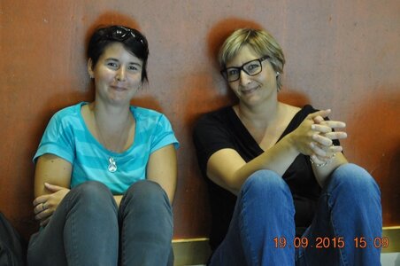 2015.09.19 Ch. équipes J1 Ph 1, DSC_0121