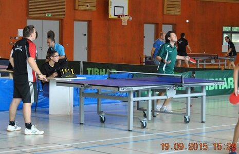 2015.09.19 Ch. équipes J1 Ph 1, DSC_0135