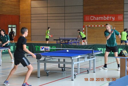 2015.09.19 Ch. équipes J1 Ph 1, DSC_0136