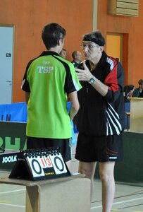 2015.09.19 Ch. équipes J1 Ph 1, DSC_0140