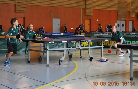 2015.09.19 Ch. équipes J1 Ph 1, DSC_0146