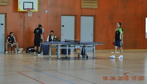 2015.09.19 Ch. équipes J1 Ph 1, DSC_0159
