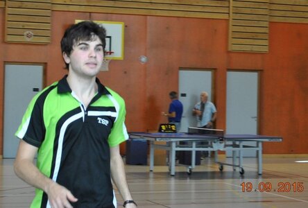 2015.09.19 Ch. équipes J1 Ph 1, DSC_0164
