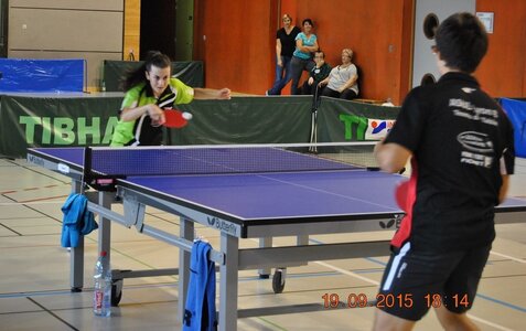 2015.09.19 Ch. équipes J1 Ph 1, DSC_0175