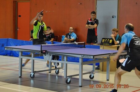 2015.09.19 Ch. équipes J1 Ph 1, DSC_0179