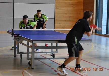 2015.09.19 Ch. équipes J1 Ph 1, DSC_0183