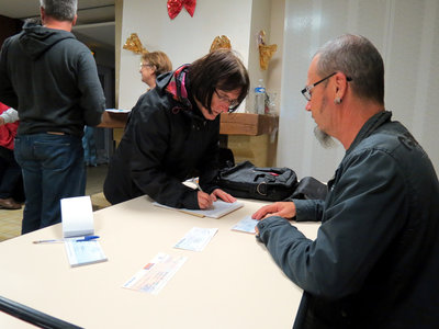 AG Vivons La Haye 2015, IMG_4462