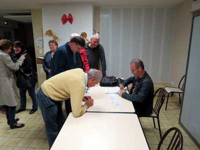 AG Vivons La Haye 2015, IMG_4463