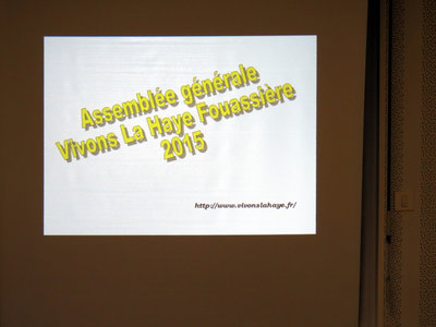 AG Vivons La Haye 2015, IMG_4464