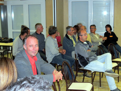 AG Vivons La Haye 2015, IMG_4466