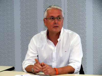 AG Vivons La Haye 2015, IMG_4470