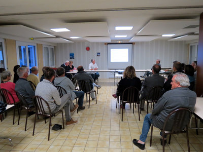 AG Vivons La Haye 2015, IMG_4471