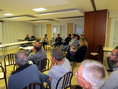 AG Vivons La Haye 2015, IMG_4474