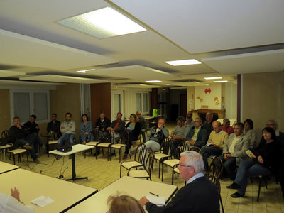 AG Vivons La Haye 2015, IMG_4475