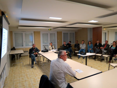 AG Vivons La Haye 2015, IMG_4476