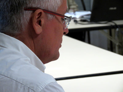AG Vivons La Haye 2015, IMG_4484