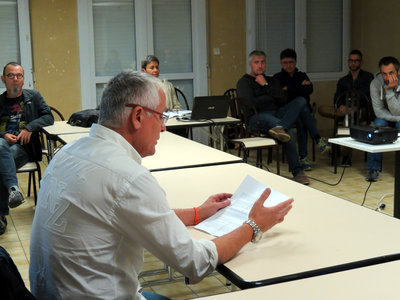 AG Vivons La Haye 2015, IMG_4486