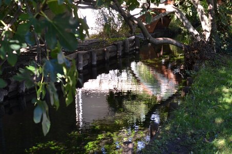 15-Facettes de Valence, Canal de la Marquise 04