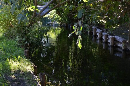 15-Facettes de Valence, Canal de la Marquise 06