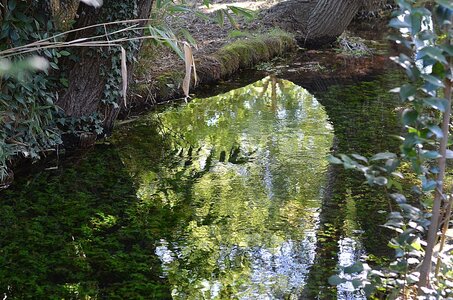 15-Facettes de Valence, Canal de la Marquise 11