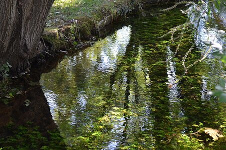 15-Facettes de Valence, Canal de la Marquise 12
