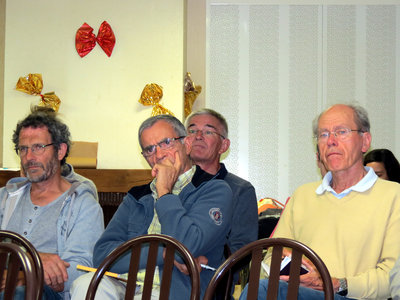 AG Vivons La Haye 2015, IMG_4488