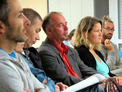 AG Vivons La Haye 2015, IMG_4492
