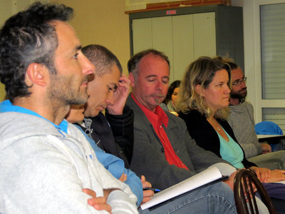 AG Vivons La Haye 2015, IMG_4493