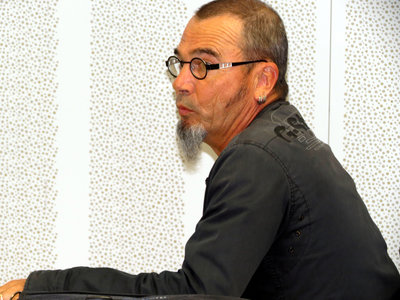 AG Vivons La Haye 2015, IMG_4495