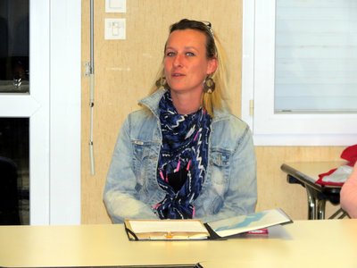 AG Vivons La Haye 2015, IMG_4499
