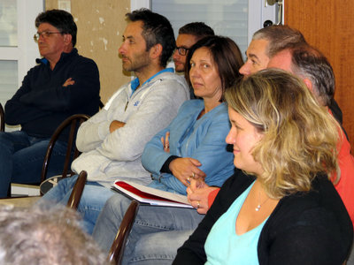 AG Vivons La Haye 2015, IMG_4501