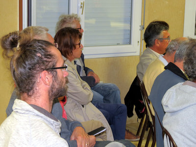 AG Vivons La Haye 2015, IMG_4510
