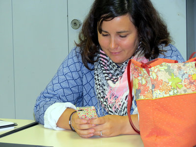 AG Vivons La Haye 2015, IMG_4523