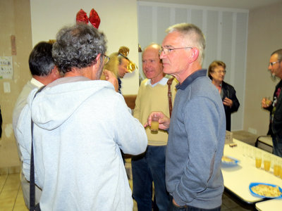 AG Vivons La Haye 2015, IMG_4527