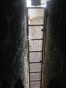 Fort de Jouy, IMG_4529