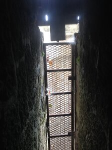 Fort de Jouy, IMG_4528