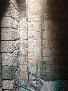 Fort de Jouy, IMG_4527
