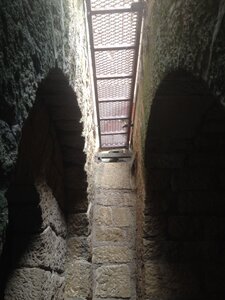 Fort de Jouy, IMG_4526