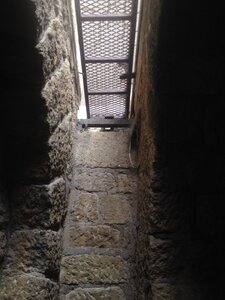 Fort de Jouy, IMG_4522