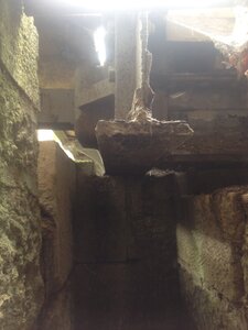 Fort de Jouy, IMG_4524